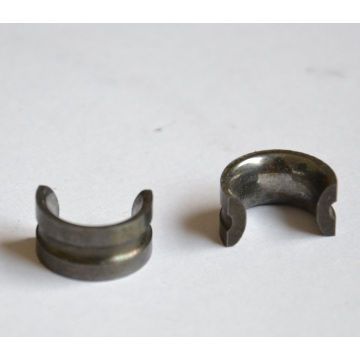 Tungsten Carbide for Deep Post Handle Spare Part for Wire